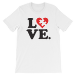 LOVE Tee