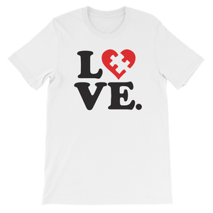 LOVE Tee