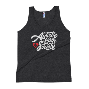 SO FLY Tank Top