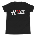 HOPE Youth Tee