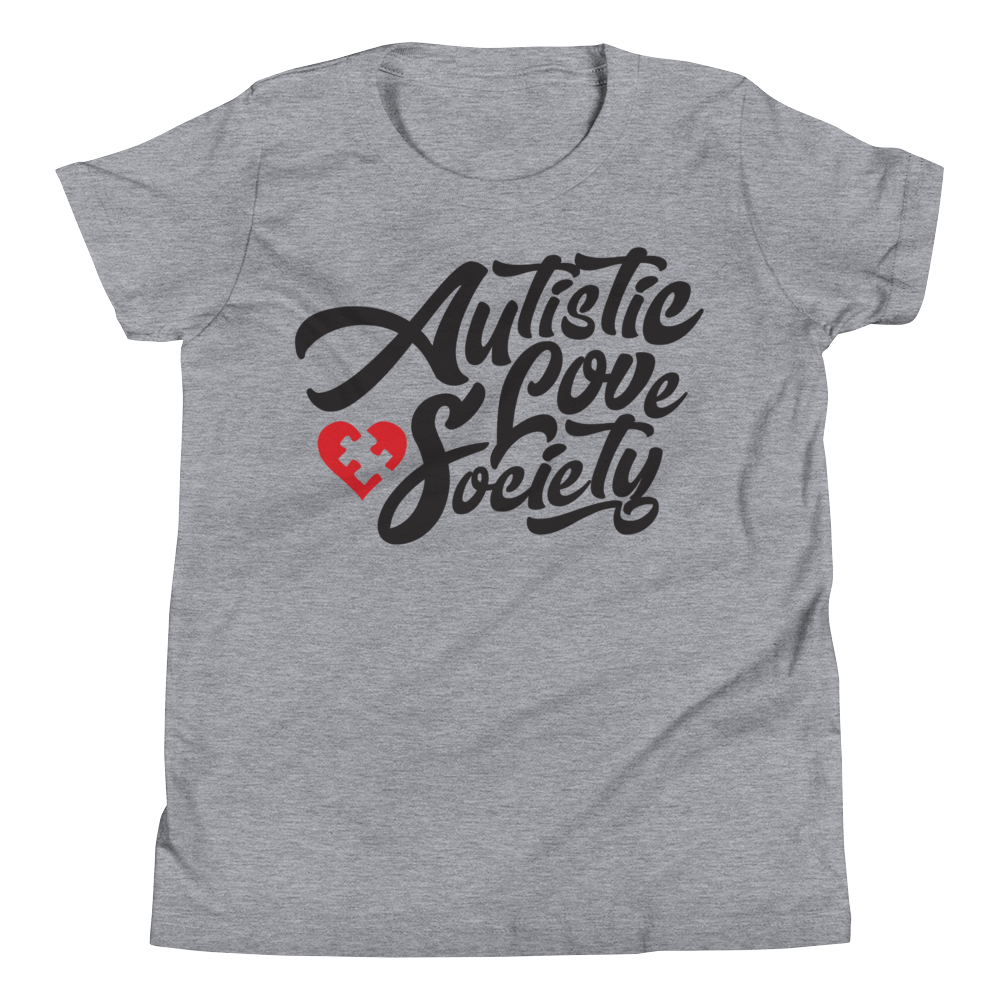 SO FLY Youth Tee