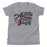 SO FLY Youth Tee
