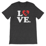 LOVE Tee