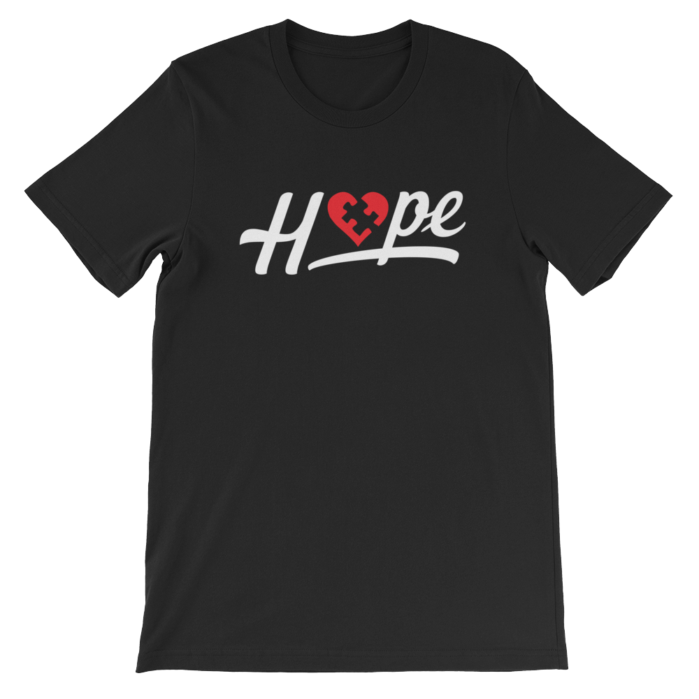 HOPE Tee