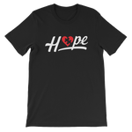 HOPE Tee