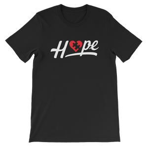 HOPE Tee