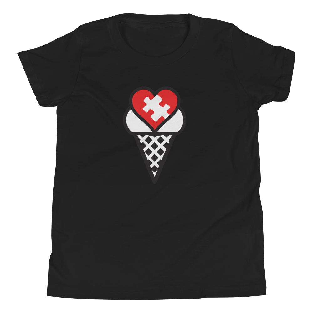 ICE CREAM Youth Tee