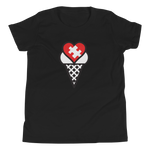 ICE CREAM Youth Tee