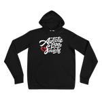SO FLY Pullover Hoodie