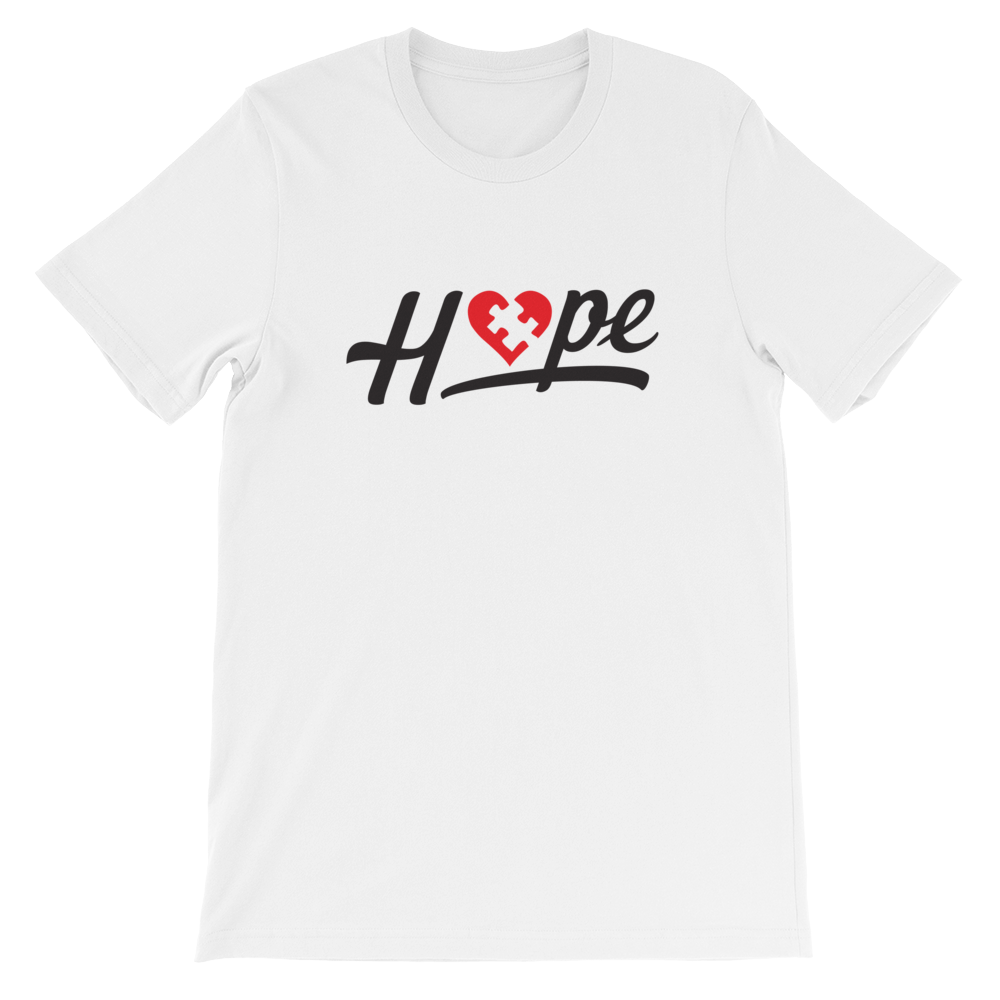 HOPE Tee