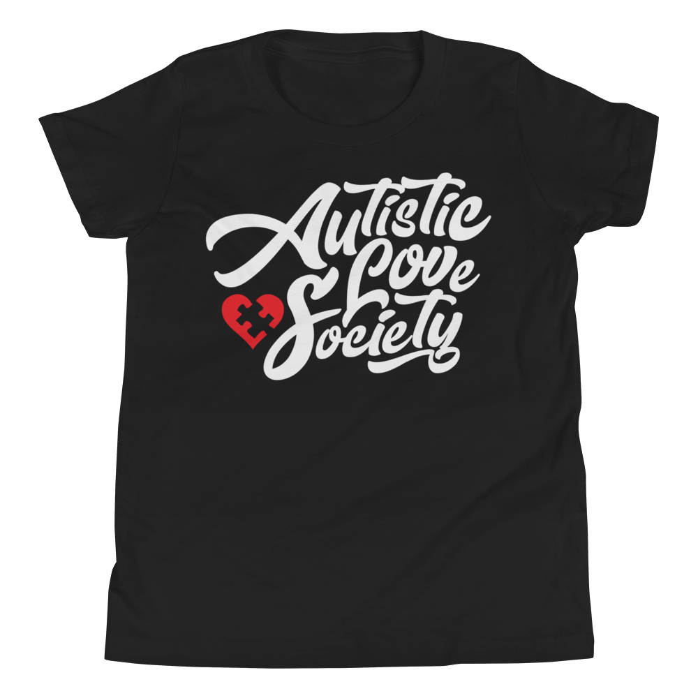 SO FLY Youth Tee