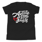 SO FLY Youth Tee