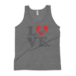 LOVE Tank Top