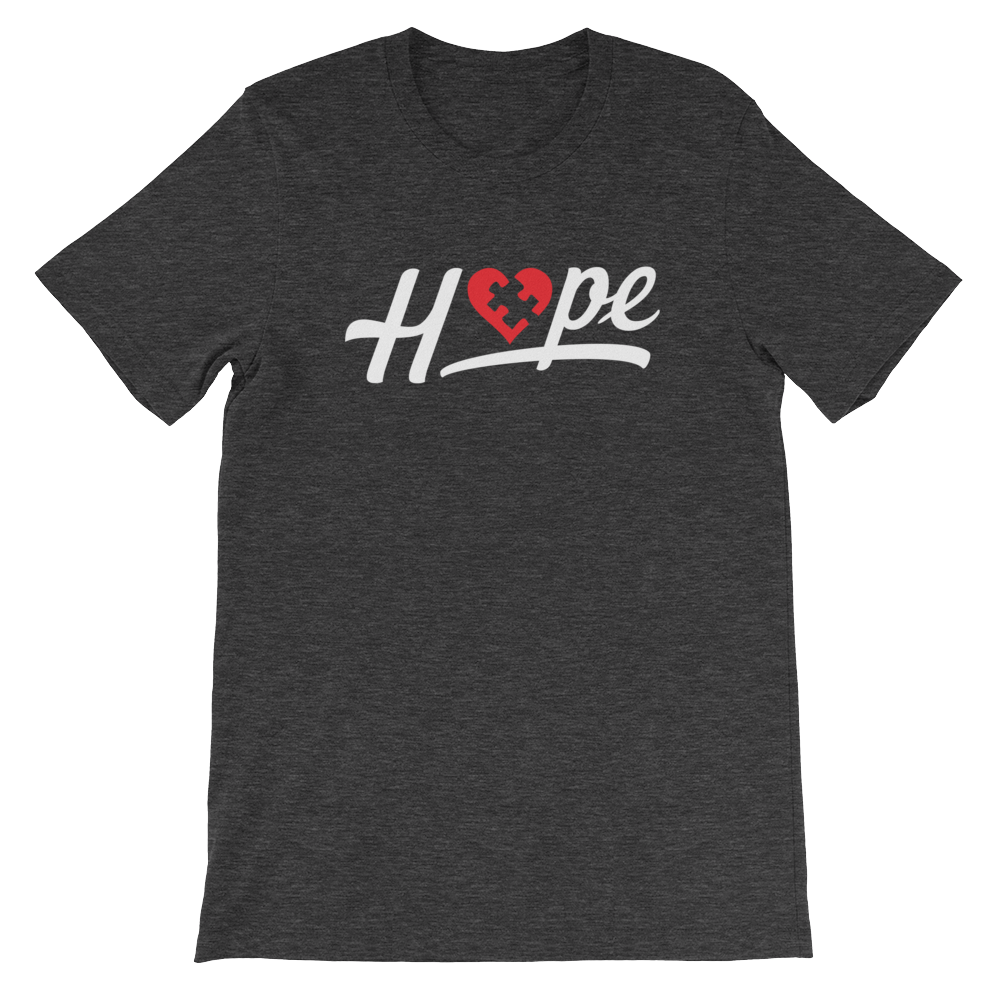 HOPE Tee