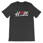 HOPE Tee
