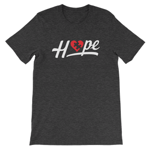 HOPE Tee