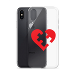 iPhone X/XS Case