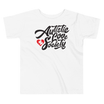 SO FLY Toddler Tee