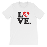 LOVE Tee