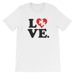 LOVE Tee