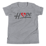 HOPE Youth Tee