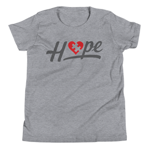 HOPE Youth Tee