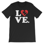 LOVE Tee