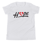HOPE Youth Tee