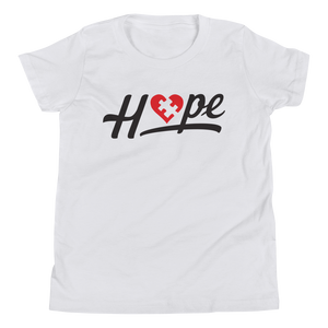 HOPE Youth Tee