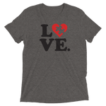 LOVE Tee