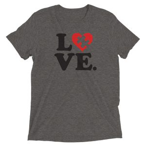 LOVE Tee