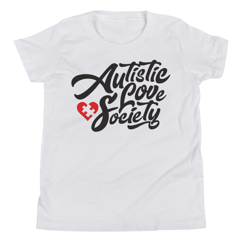 SO FLY Youth Tee