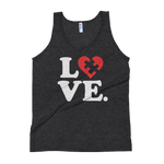 LOVE Tank Top