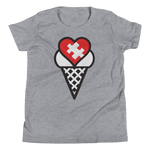 ICE CREAM Youth Tee