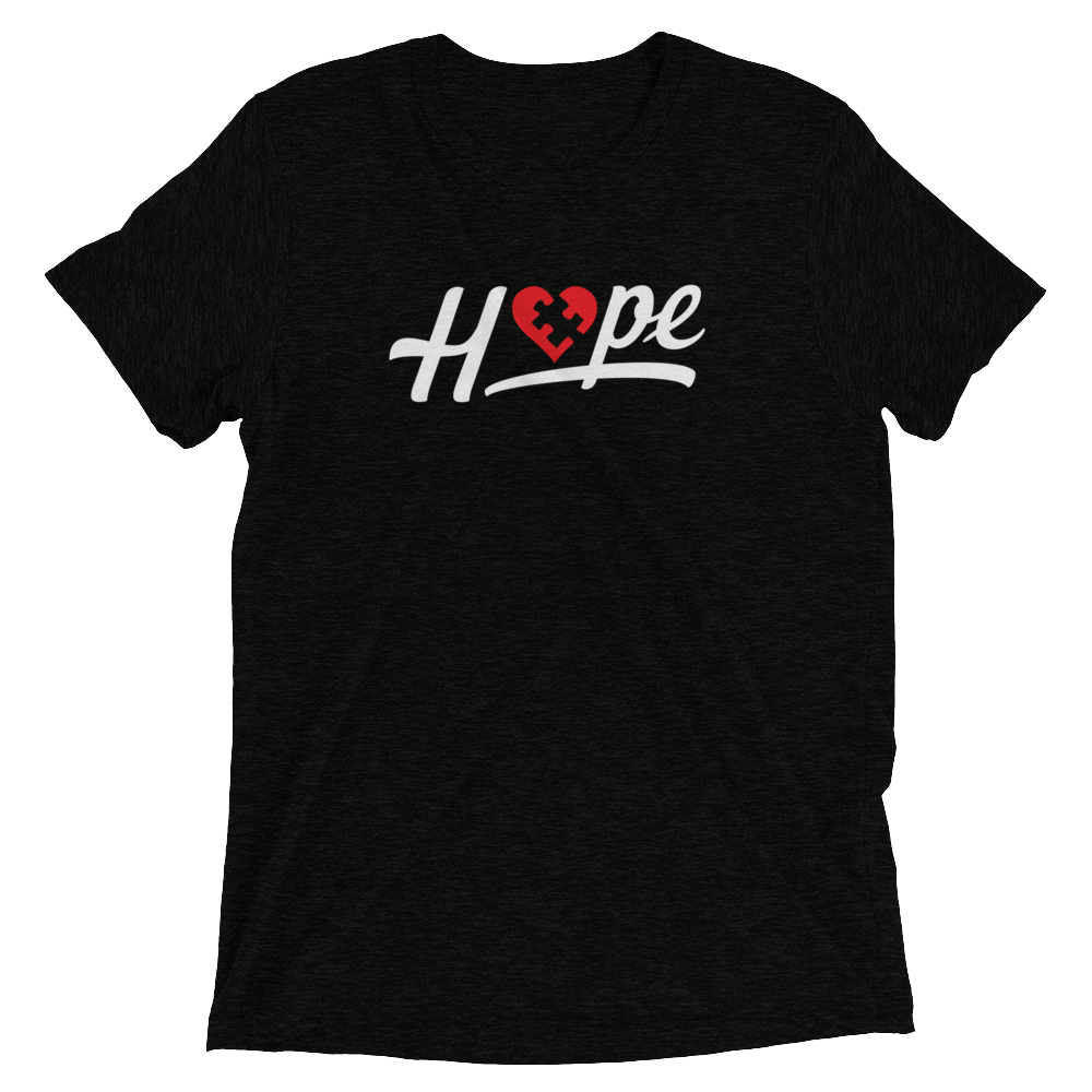 HOPE Tee