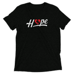 HOPE Tee