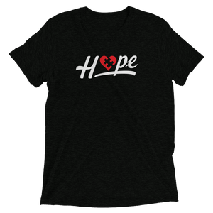 HOPE Tee