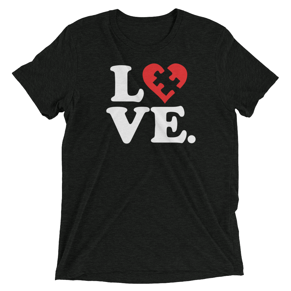 LOVE Tee