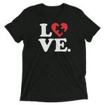 LOVE Tee