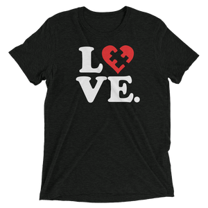 LOVE Tee