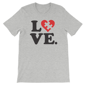 LOVE Tee