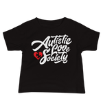SO FLY Baby Tee