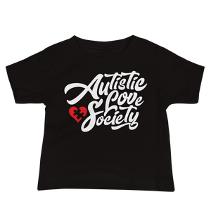 SO FLY Baby Tee