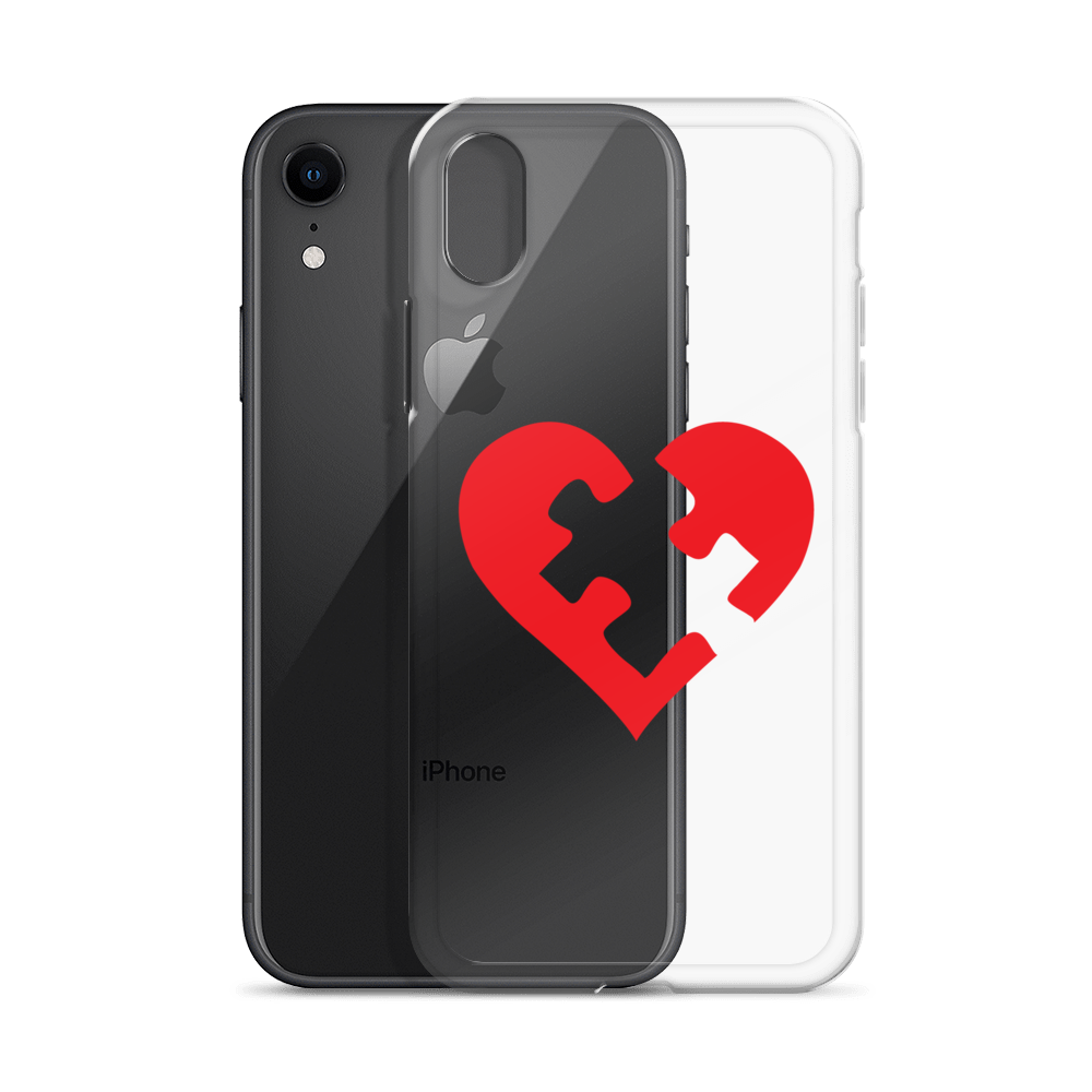 iPhone X/XS Case