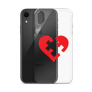 iPhone X/XS Case