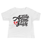 SO FLY Baby Tee