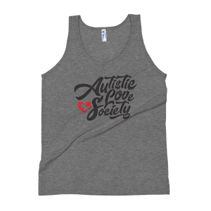 SO FLY Tank Top